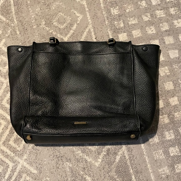 Rebecca Minkoff Tote - Picture 2 of 13